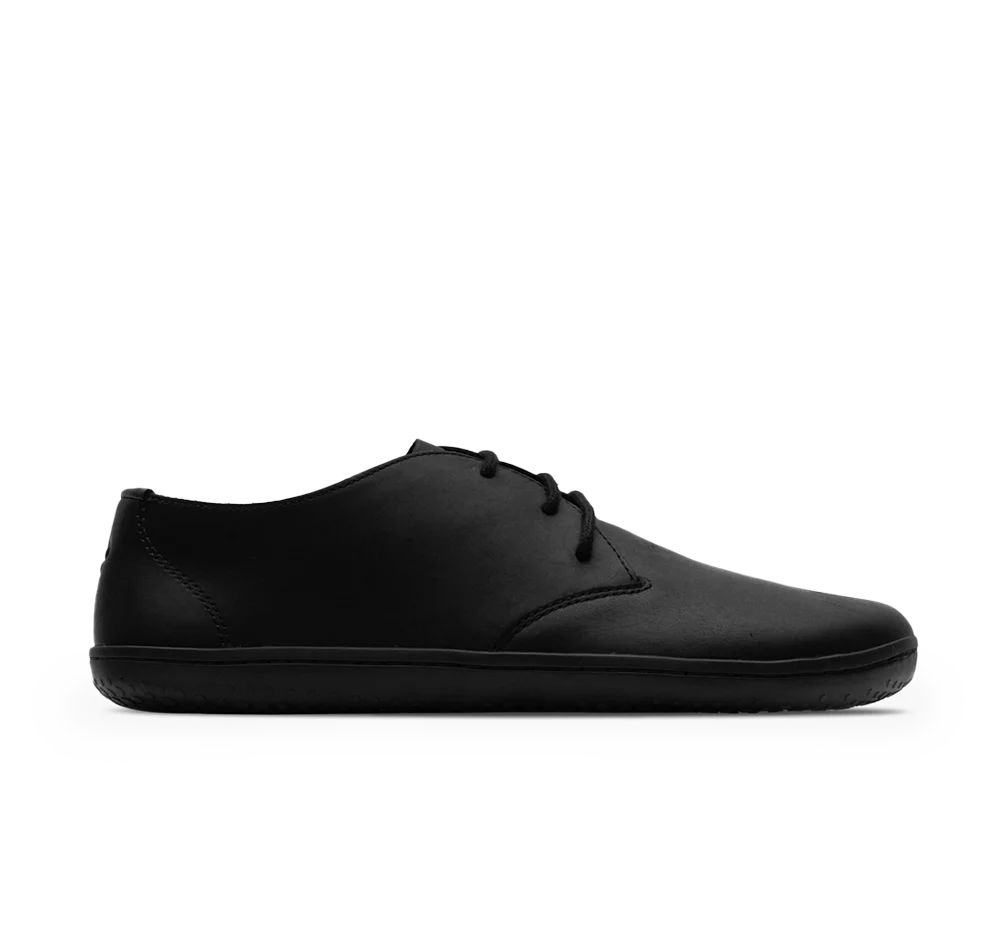Mens Vivo Barefoot Ra IV – The Running Company