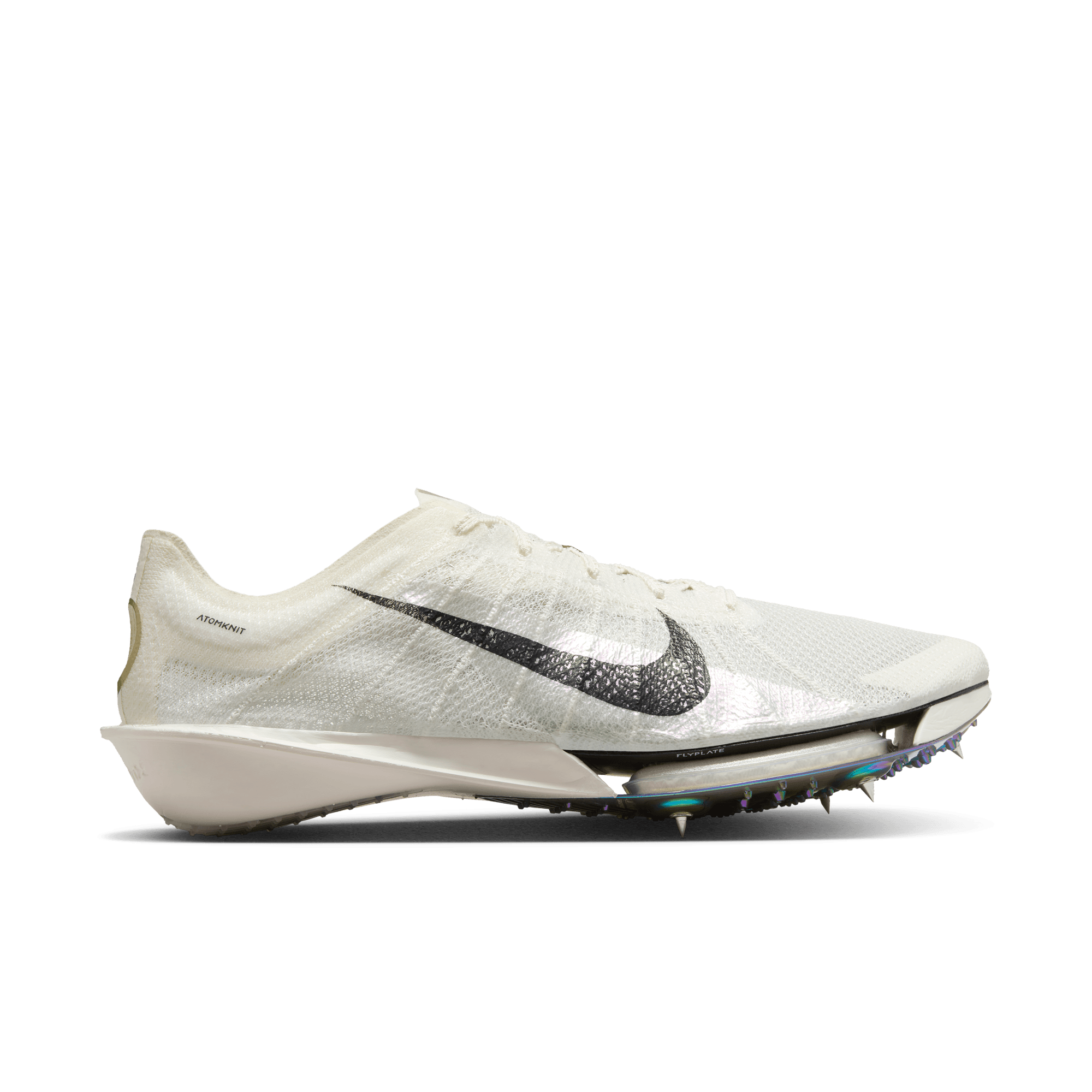 スパイク・シューズ 26cm NIKE AIR ZOOM VICTORY 2 JI Unisex AIR ZOOM VICTORY 2 JI – The Running Company
